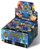 The Eye of Judgment Biolith Rebellion III (Booster, DE)