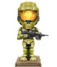 HALO 3 Master Chief Bobble-Head