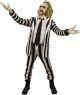 Beetlejuice Figur mit sound (18 Inch)