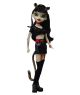 Begoths Fashion Dolls Figur Series 7 - Katerina Moreau (12 Inch)