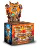 DINOSAUR KING Set 1 (Starter, DE)