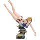 Dead or Alive Xtreme 2 - Tina ARTFX Statue