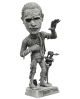 The Mummys Tomb Headknocker (black/white)