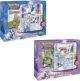 Pokémon Cards DP Dialga/Palkia Premiumbox (2 Boxen im Set)