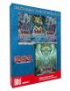Yu-Gi-Oh! BILD Edition IV