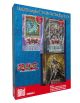 Yu-Gi-Oh! BILD Edition V