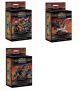 WoW Miniaturen-Spiel Grundset (Booster)