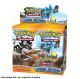 Pokémon Cards DP Erwachte Legenden (Booster, DE)