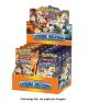 Pokémon Cards DP Erwachte Legenden (Themendecks, DE)
