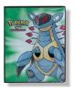 Pokémon Tauschalbum klein Serie Generic