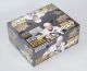 2008-09 Upper Deck I (Retail)