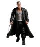 SIN CITY The Movie Series I - Marv Figur (color)