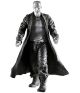 SIN CITY The Movie Series I - Marv Figur (black/white)