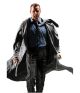 SIN CITY The Movie Series I - Hartigan Figur (color)