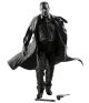 SIN CITY The Movie Series I - Hartigan Figur (black/white)
