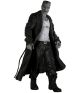 SIN CITY The Movie Series II - Cut Marv Figur (black/white)