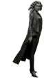SIN CITY The Movie Series II - Wendy Figur (black/white)