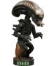 Extreme Head Knockers - Alien Xenomorph