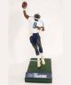 NFL 12 Inch Steve McNair Figur