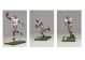 NFL 3-Pack New York Giants