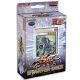Yu-Gi-Oh! 5Ds Starter Deck (DE)