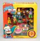 The Simpsons - Collectors Tin Krustylu Studios