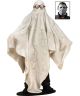 Cult Classics Hall of Fame 3 Michael Myers Figur