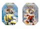 Pokémon Cards EX Tin Deck Box #6 (DE)