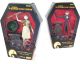 Nightmare Before Christ. Active Label I Jack/Sally
