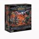 WoW Miniaturen-Spiel Grundset (Deluxe Starter)