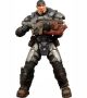 Gears of War Series II (Marcus Fenix)