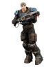 Gears of War Series II (Damon Baird) Figur