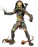 Alien vs. Predator Requiem Serie IV Battle Damaged Figur