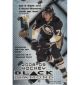 2008-09 Black Diamond Hockey