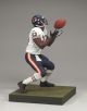 NFL Figur Series 2008 Wave II (Devin Hester)