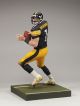 NFL Figur Series 2008 Wave II (Ben Roethlisberger 2)