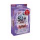 Yu-Gi-Oh! Gladiators Assault SE einzeln (DE)