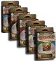 Conflux (Intro-Packs) EN