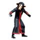 Saw Jigsaw Pig Mask Xtreme D-Form PVC Figur