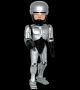 Robocop Xtreme D-Form PVC Figur
