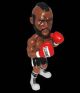 Rocky - Clubber Lang Xtreme D-Form PVC Figur