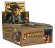 Indiana Jones Masterpieces