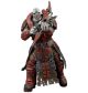 Gears of War Series II (Theron Guard) Figur