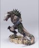 Dragons III - The Komodo Dragon Clan 3
