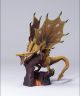 Dragons III - The Fire Dragon Clan 3