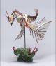 Dragons III - The Water Dragon Clan 3