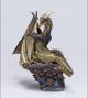 Dragons III - The Eternal Dragon Clan 3