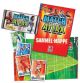 Match Attax (Starter)