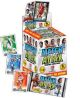 Match Attax (Booster)