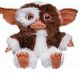 Gremlins Smiling Gizmo Mini Plush